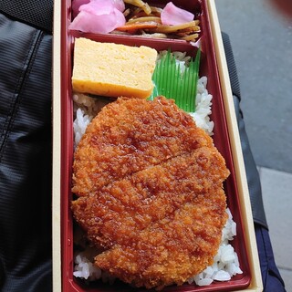 高崎駅 ｊｒ でおすすめの美味しい弁当をご紹介 食べログ