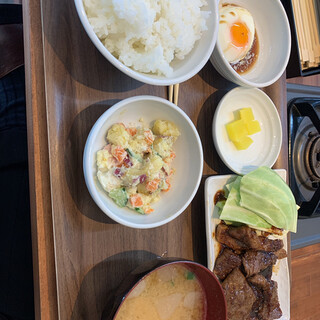 徳島市で人気の鍋 ランキングtop11 食べログ 徳島市で人気の鍋 ランキングtop11 食べログ