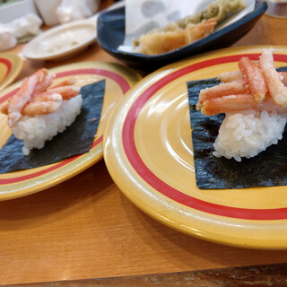 下諏訪駅でランチに使えるお店 ランキング 食べログ 下諏訪駅でランチに使えるお店 ランキング 食べログ
