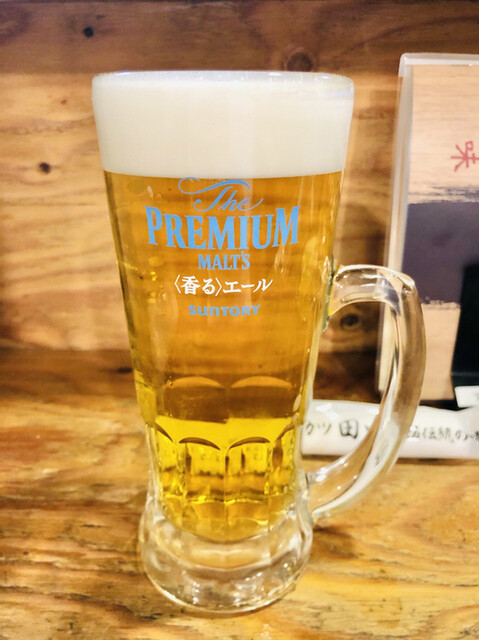 串カツ田中 石神井公園店 石神井公園 串揚げ 串かつ ネット予約可 食べログ 串カツ田中 石神井公園店 石神井公園 串揚げ 串かつ ネット予約可 食べログ