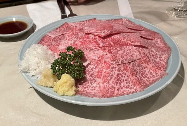 ステーキハウス ゲイン Gain 上野御徒町 ステーキ 食べログ ステーキハウス ゲイン Gain 上野御徒町 ステーキ 食べログ