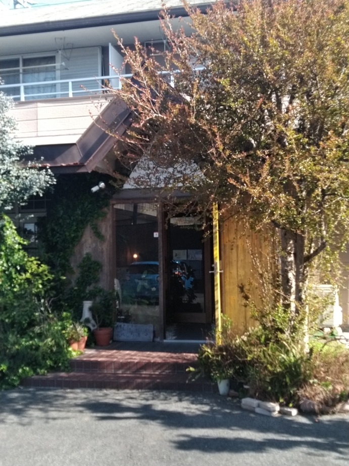 人気新品 写真 食べログ | 南安城/喫茶店 - おさかなの手紙 : 文学+小説