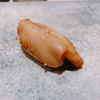 鮨 つぼみ - 