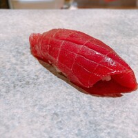 鮨 つぼみ - 