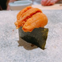 鮨 つぼみ - 