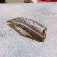 鮨 つぼみ - 