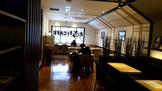 神保町でおしゃれにランチするなら おすすめのお店選 食べログまとめ