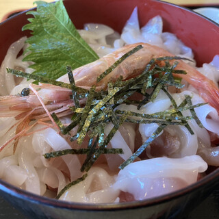 小浜でランチに使えるお店 ランキング 食べログ 小浜でランチに使えるお店 ランキング 食べログ