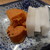 旬味 泰平 - 