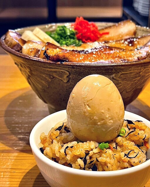 ブタ野郎チキン野郎 沖縄バカヤロー 金山 居酒屋 ネット予約可 食べログ