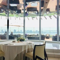 マンハッタン - 