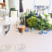 マンハッタン - 