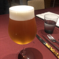 クラージュ - 