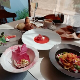 岡崎でおすすめの美味しいワインバーをご紹介 食べログ 岡崎でおすすめの美味しいワインバーをご紹介 食べログ