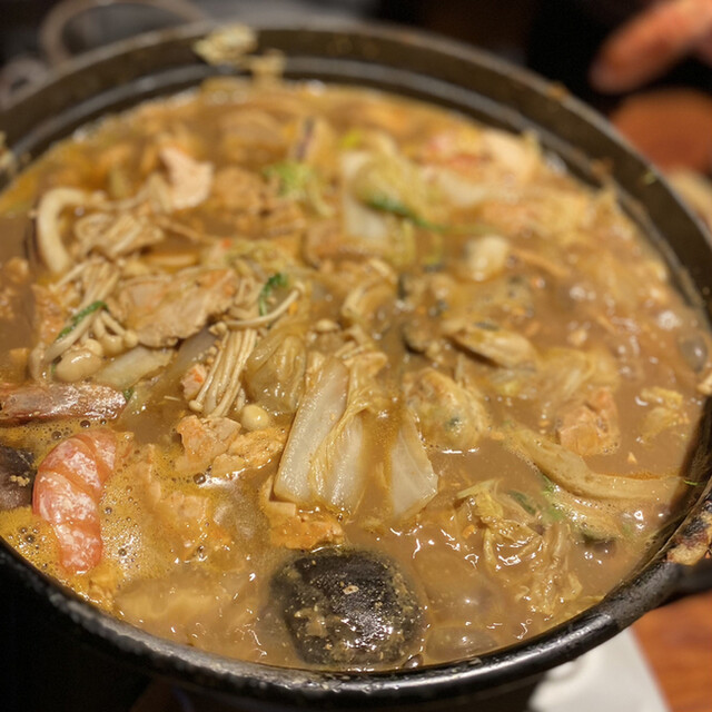 牡蠣貝鮮かいり image