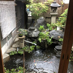 吾妻庵 総本店 - 