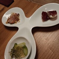 十番 無鴨黒 - 
