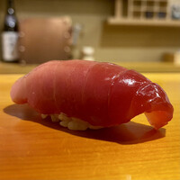 鮨 あらい - 