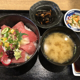 ひたちなか 大洗でおすすめの美味しい海鮮丼をご紹介 食べログ ひたちなか 大洗でおすすめの美味しい海鮮丼をご紹介 食べログ