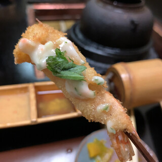 熊本で人気の串揚げ 串かつ ランキングtop17 食べログ 熊本で人気の串揚げ 串かつ ランキングtop17 食べログ