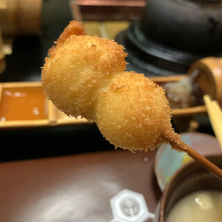 熊本で人気の串揚げ 串かつ ランキングtop17 食べログ 熊本で人気の串揚げ 串かつ ランキングtop17 食べログ
