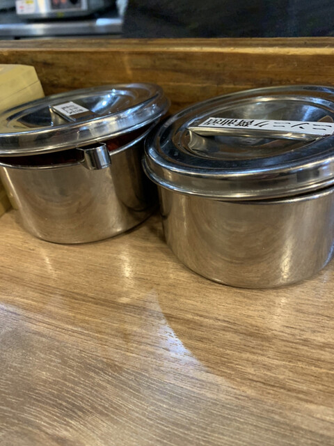 料理的照片 Tengaiten 食べログ 简体中文