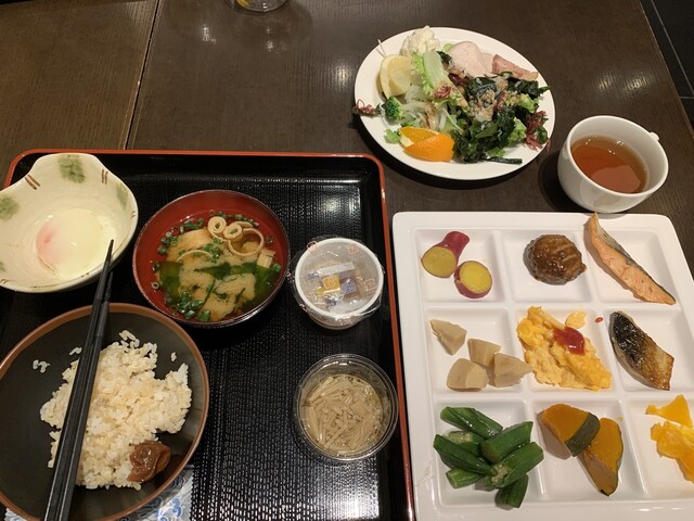 創作和食 信玄つつみ 巣鴨 バイキング 食べログ 創作和食 信玄つつみ 巣鴨 バイキング 食べログ