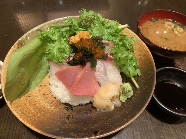 創作和食 信玄つつみ 巣鴨 バイキング 食べログ 創作和食 信玄つつみ 巣鴨 バイキング 食べログ