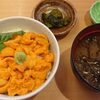 うに むらかみ 函館本店