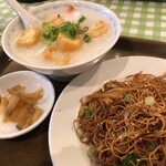 香港食館 - 