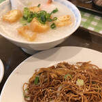 香港食館 - 