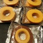 広重TEAマジック - 