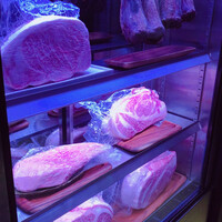 焼肉㐂舌 南船場 - 