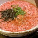 ダイニングヒロ - 