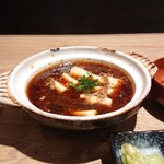 肉汁餃子のダンダダン - 