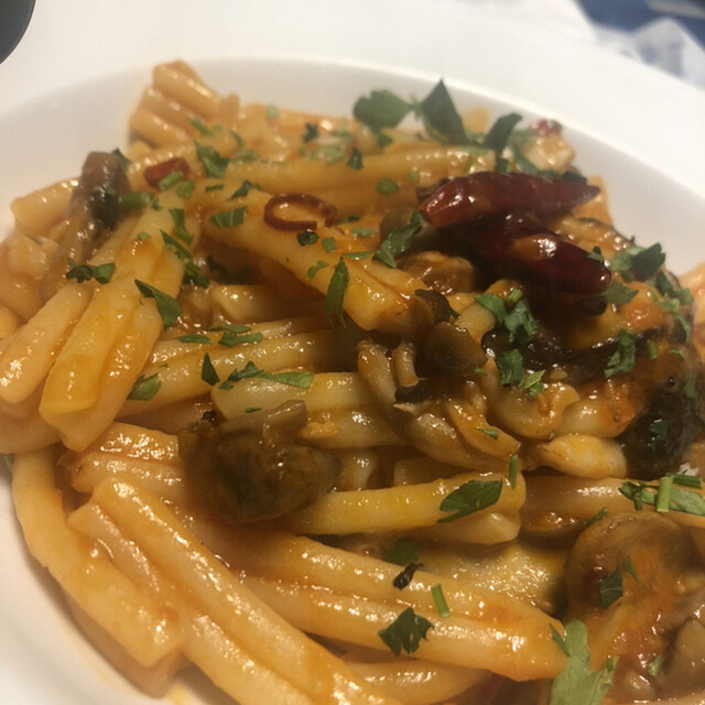 原宿ダッチ パスタラボ Harajuku Dacci Pasta Labo 明治神宮前 イタリアン 食べログ 原宿ダッチ パスタラボ Harajuku Dacci Pasta Labo 明治神宮前 イタリアン 食べログ
