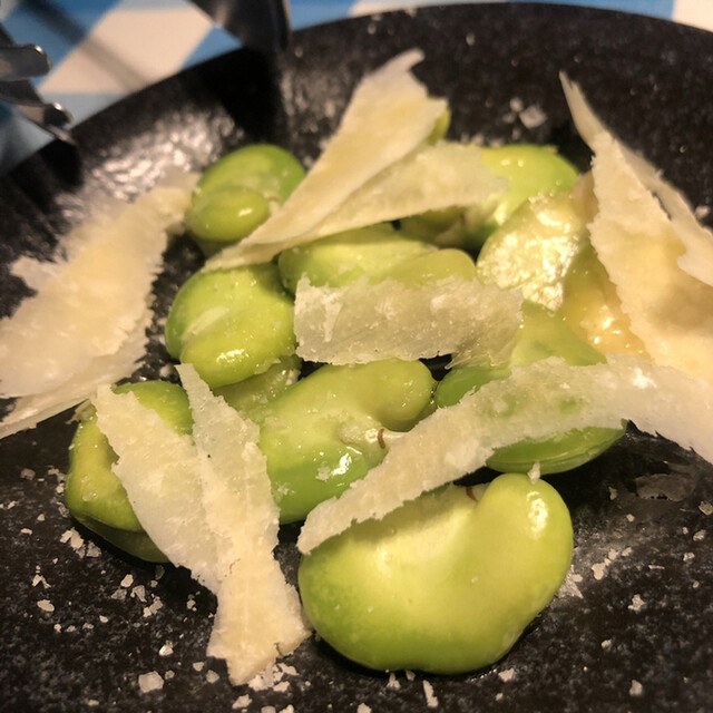 原宿ダッチ パスタラボ Harajuku Dacci Pasta Labo 明治神宮前 イタリアン 食べログ 原宿ダッチ パスタラボ Harajuku Dacci Pasta Labo 明治神宮前 イタリアン 食べログ