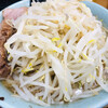 ラーメン二郎 池袋東口店
