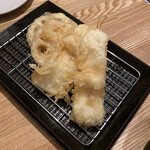 EBISU FRY BAR - 