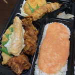 本家かまどや - 