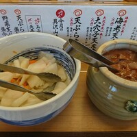 揚げたて天ぷら定食 まきの 姫路飾磨店 亀山 天ぷら 食べログ 揚げたて天ぷら定食 まきの 姫路飾磨店 亀山 天ぷら 食べログ