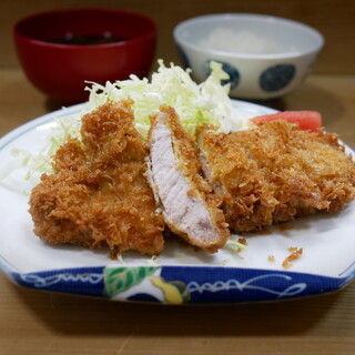 浜松 掛川 磐田でおすすめのグルメ レストランガイド 食べログ