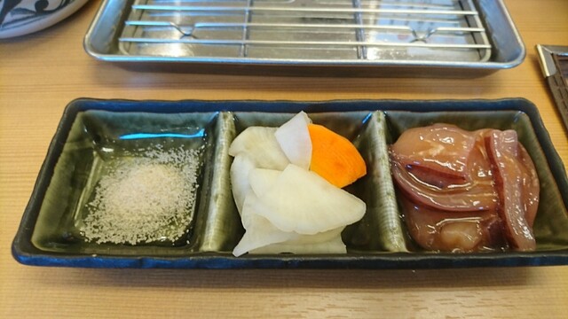 揚げたて天ぷら定食 まきの 姫路飾磨店 亀山 天ぷら 食べログ 揚げたて天ぷら定食 まきの 姫路飾磨店 亀山 天ぷら 食べログ