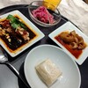 MASA’S KITCHEN 恵比寿