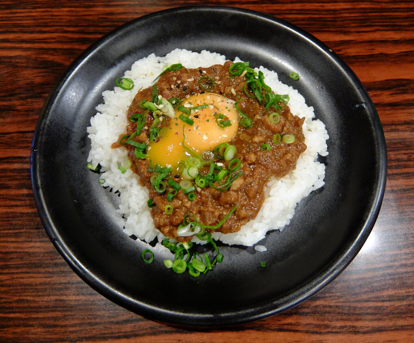 しぇるふさんが投稿したガスト 西宮北口店（兵庫/西宮北口）の口コミ詳細 [食べログ] ガスト 西宮北口店