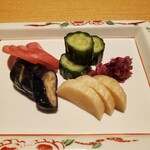 おいどん - 