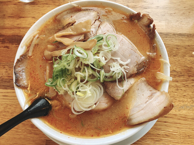 おり久 陸前落合 ラーメン 食べログ おり久 陸前落合 ラーメン 食べログ