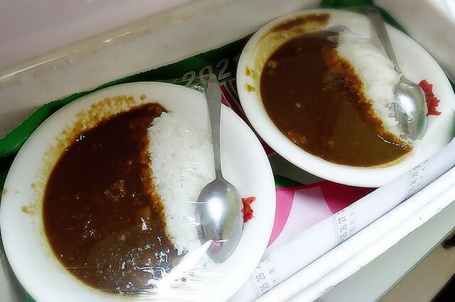 山形県金山町の人気弁当店『大堰』- 地元食材を活かした絶品弁当