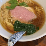 メンドコロ キナリ - 