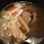 炭火串焼 鉄兵 - 